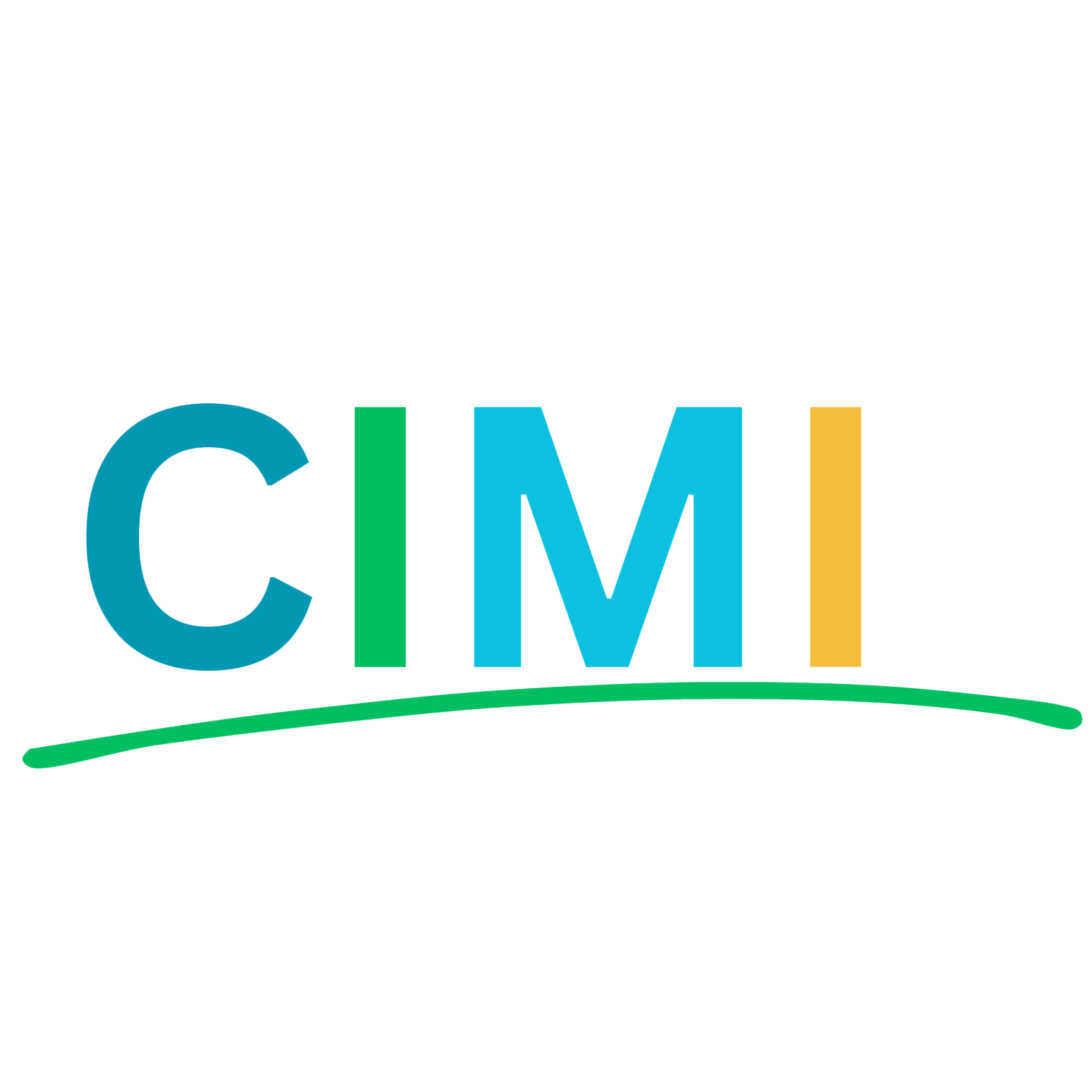 CIM International