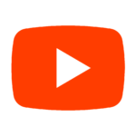 Logo-Youtube-PNG-Images