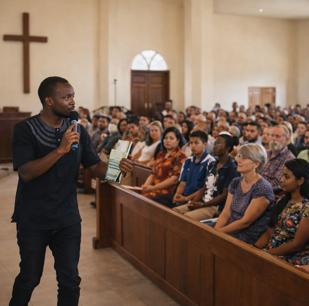 ChatGPT Image Mar 13, 2026, 07_22_47 PM