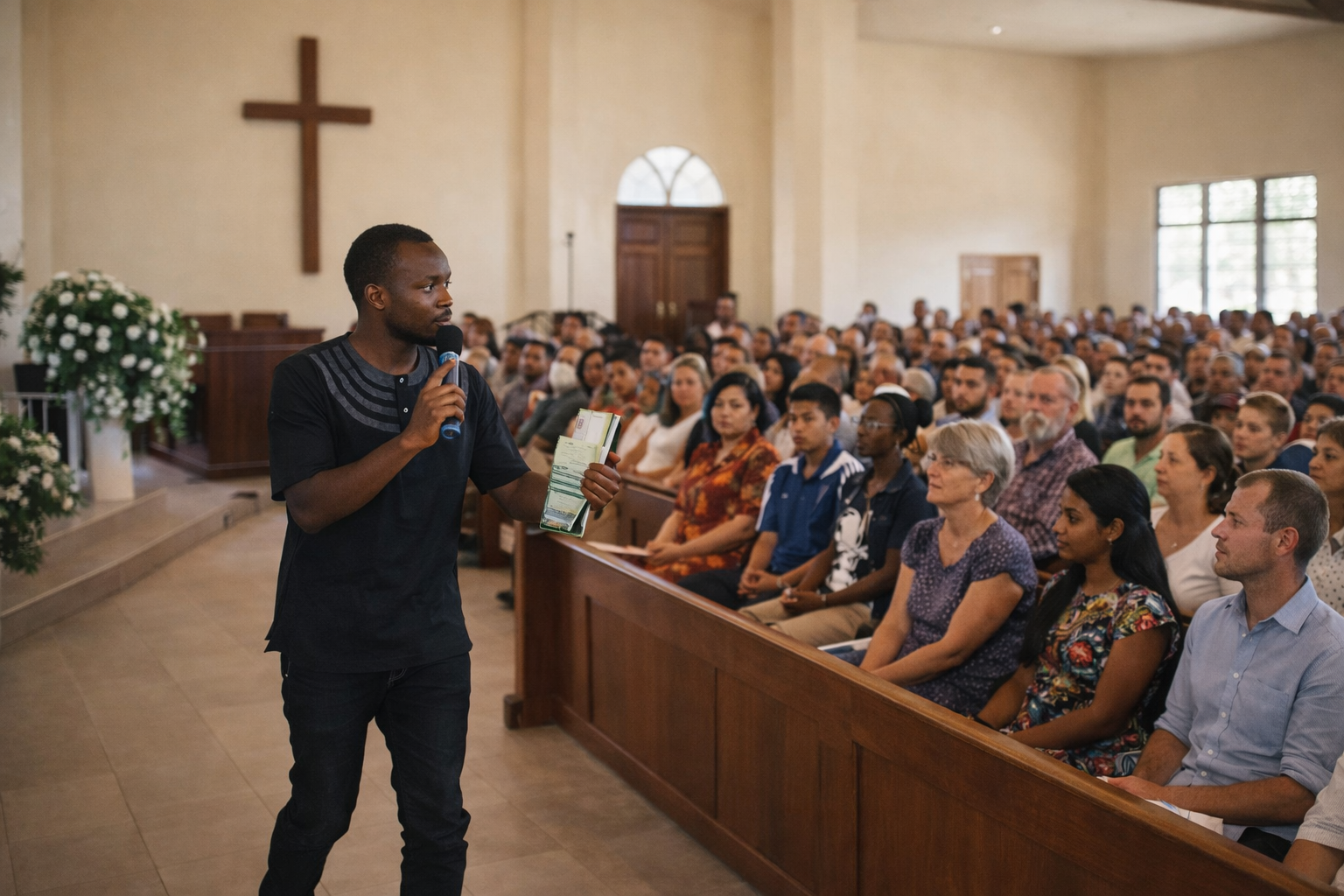 ChatGPT Image Mar 13, 2026, 07_22_47 PM